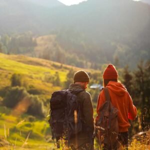 Tour Operator Liability