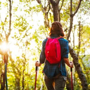 Trip Cancellation Insurance